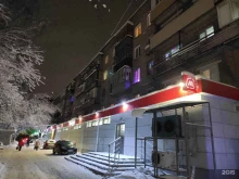 Копировальные услуги Сбер в Нижнем Новгороде