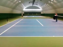 Бани / Сауны Теннисный клуб на Рабочем в Костроме