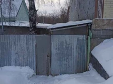 Такелажные работы Такелаж сервис в Перми
