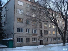 Строительство / обслуживание наружных систем отопления / водоснабжения / канализации Теплотехстрой в Барнауле