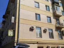 Герметики / Клеи Силбет-трейд в Владивостоке