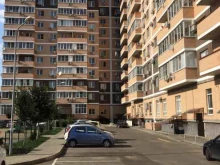 Экспертно-испытательный центр, Ковалёва, 5 