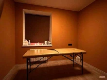 SPA-процедуры Beauty Room в Старом Осколе