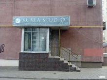 салон Kukla studio в Липецке