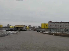 Продукты пчеловодства Тенториум в Перми