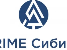 рекламное агентство Prime Сибирь в Кемерово