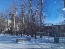 Детские сады Детский сад №54 в Комсомольске-на-Амуре