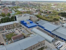 производственная компания Нео-Пак в Новосибирске