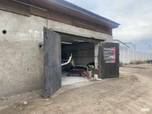 СТОПуЛЬс, Пугачёва, 55/1 