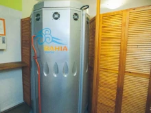 SPA-процедуры SPA-мастерская в Твери