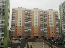 логопедический центр Доктор звуков в Курске