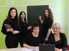 Средняя общеобразовательная школа №8, Карла Маркса, 312а 