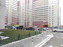 Мобильные телефоны Магазин мобильных телефонов в Воронеже