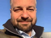 Приёмные депутатов Ассоциация депутатов Калининградской области в Калининграде