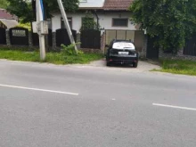 компания по продаже бортовых, лодочных прицепов и комплектующих Прицеп 39 в Калининграде