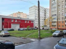компания Снегоход-экспорт в Рыбинске