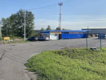 интернет-магазин автозапчастей Emex в Прокопьевске