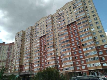 Кафе Шашлык Хаус в Балашихе