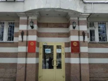 электромонтажная компания Ткс-Групп в Казани