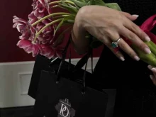 парфюмерный магазин Parfume original в Уссурийске