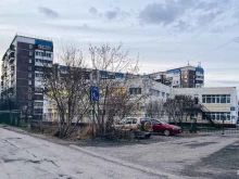 Детский сад №38, Водопроводная, 13 