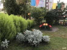 Детские сады Детский сад №43 в Красноярске
