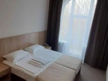 торговый дом Альфа в Краснодаре