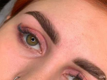 студия красоты Lady brow&lashes в Звенигороде