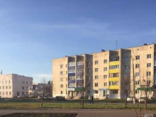 парикмахерская Лора в Салавате