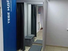 отделение службы доставки Boxberry в Минеральных Водах