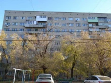 служба доставки цветов Market-Flora в Волгограде