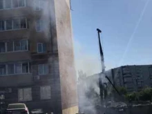 сеть мебельных салонов Nikoletta в Абакане