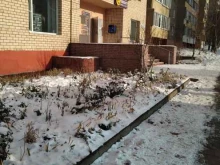 бюро переводов Странник в Дзержинском