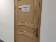 торговая компания Владхладсбыт-дв в Владивостоке