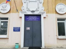 студия изобразительного искусства Цвет в Волгограде