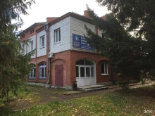 инжиниринговая компания МТ-Техно в Барнауле