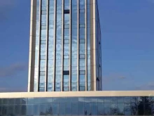 частная охранная организация СБ-Альфа в Барнауле