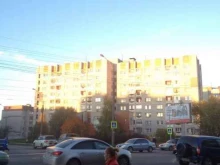 Школы Художественная школа им. В.Н. Корбакова в Вологде