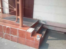 Прокуратура Прокуратура Кировского района в Красноярске