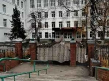 Школы Семилукская средняя общеобразовательная школа №1 в Семилуках