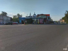 интернет-магазин автозапчастей Emex в Курске