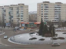 Копировальные услуги Сбер в Октябрьском