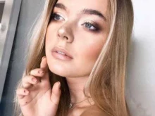 студия красоты Beauty Mint Studio в Чебоксарах