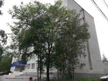 Управление ГО и ЧС Главное управление МЧС России по Архангельской области в Архангельске