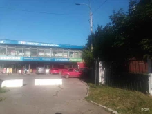ломбард Золото-ломбард в Подольске