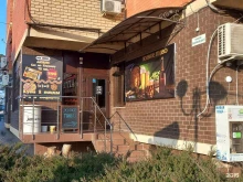 Бары MyRoll в Краснодаре