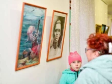 театр Совёнок в Киржаче