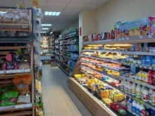 продуктовый мини-маркет Миксмаркет в Краснодаре