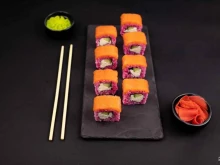 Доставка готовых блюд Три вкуса в Омске