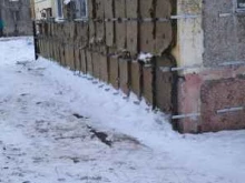 управляющая компания АвгустДВКом в Комсомольске-на-Амуре